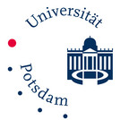 Logo Juristische Fakultät