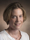 Profilbild von Anne Gielen
