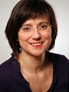 Maja Apelt
