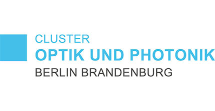 Berlin-Brandenburger Branchencluster - Cluster Optik und Photonik