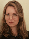 Magdalena Otto