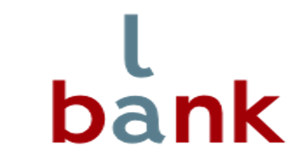 Logo von la-bank