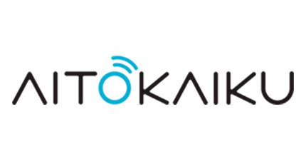 Logo Aitokaiku