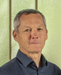 Prof. Dr. Tobias Lettl