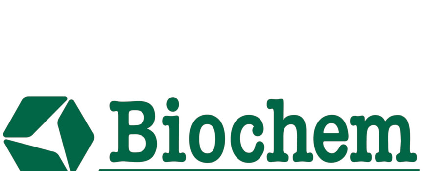 Sponsor Biochem