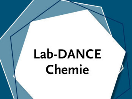 Lab-DANCE Chemie