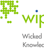 Logo von WIPCAD