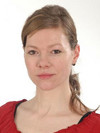 Junior Prof. Dr. Susanne Liebner