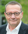 Werner Jann