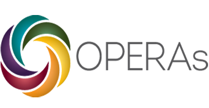 OPERAs: Operational Potential of Ecosystem Research Applications (FP7, 2012-2017)