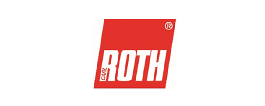 Sponsor Roth