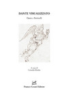 Cover: Dante e Botticelli