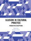 Illusions in Cultural Practice Cover