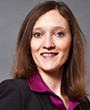 Image of Prof. Dr. Julia Fleischer