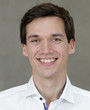 Profilbild von WP/StB Philipp Wendel, M. Sc.
