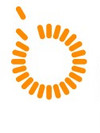 Logo Gemeinsamer Bundesausschuss