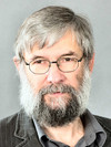 apl. Prof. Dr. Hans-Joachim Petsche