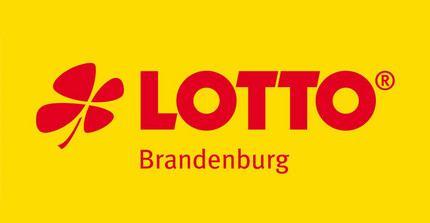 LOTTO Brandenburg