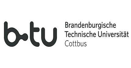 Ruf an die Brandenburgische Technische Universität Cottbus-Senftenberg
