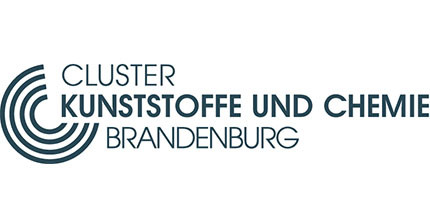 Logo Cluster Kunststoffe