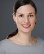 Prof. Natalie Boll-Avetisyan, Ph.D.