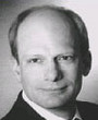 Portraitfoto von Herrn Apl.- Prof. Dr. Jochen R. Pampel