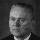 Dr. Georg Schneider