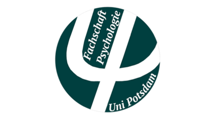 Logo der Fachschaft Psychologie