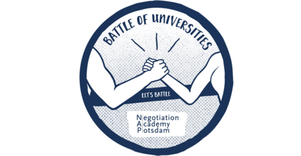 Battle of Universities 2017/18