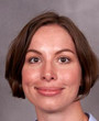 picture of Dr. Isabelle Rohn