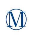 Logo der Mediation
