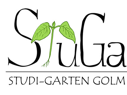 Logo des StuGa