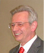 Günter Esser