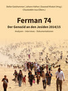 Cover Ferman 74