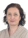 Prof. Dr. Jasmin Joshi