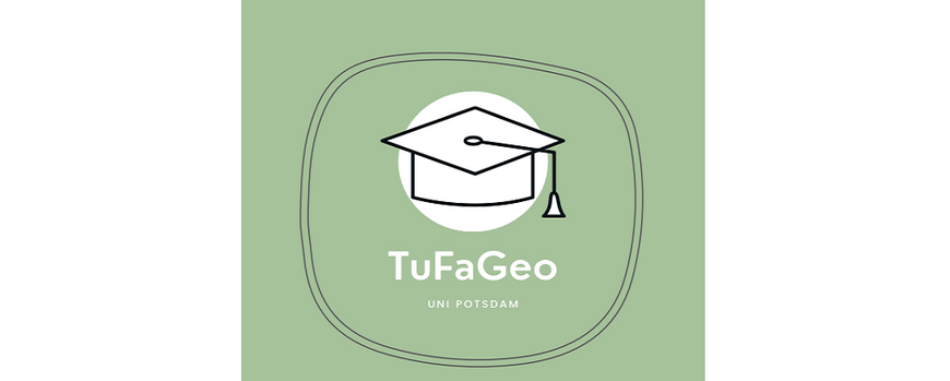 Logo TuFaGeo