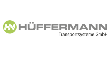 Hüffermann Transportsysteme GmbH