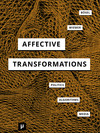 Affective Transformations Cover