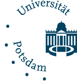 Logo Potsdam Transfer - Innovative Hochschule Potsdam