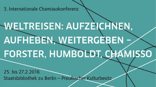 Webheader der Weltreisekonferenz