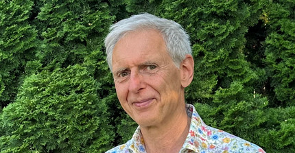 Prof. Dr. Ingo Juchler