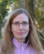 Picture of Gabriele Pohl