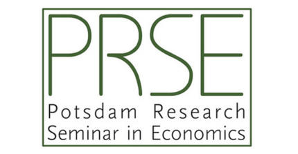 Logo von PRSE