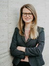 Hanna Schwank