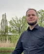 Prof. Dr. Tobias Wiemer