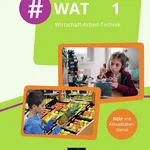 # WAT 1
