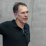 Lecture Series impressions