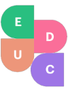 Logo EDUC