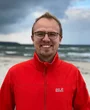 Picture of Julian Hackler
