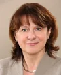 Dr. Birgit Krehl